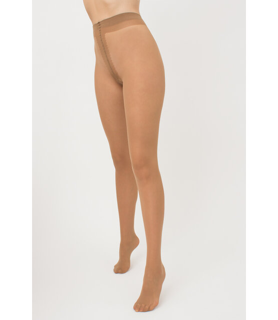 Giulia Panty Infinity 20 Denier