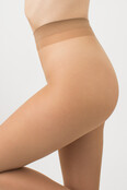 Giulia Panty Infinity 20 Denier