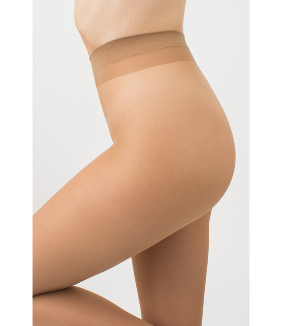 Giulia Panty Infinity 20 Denier