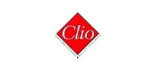 Clio 