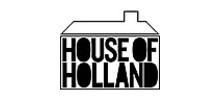 House of Holland 
