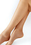Maat: S/M, Kleur: Barely There