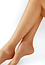 Maat: S/M, Kleur: Barely There