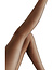 Maat: S/M, Kleur: Black