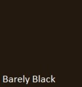 Pretty Polly Nylons Hold Ups – Glanzend en Comfortabel