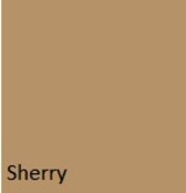 Pretty Polly Nylons Hold Ups – Glanzend en Comfortabel