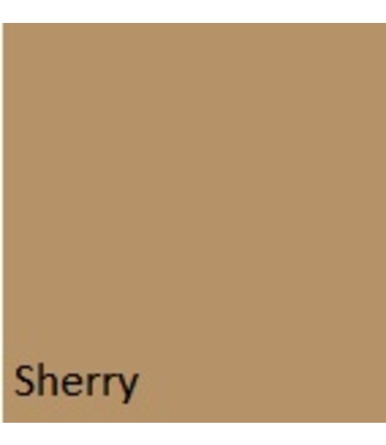 Pretty Polly Nylons Hold Ups – Glanzend en Comfortabel