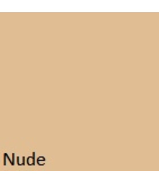 Shimmer Sheer Lurex panty Shimmer Sheer Lurex panty