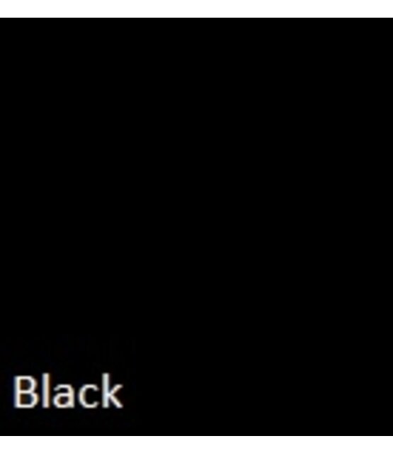 House of Holland Zig Zag Panty One Size House of Holland Zig Zag Panty One Size