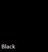 Pretty Polly Special Panty met Swarovski naad