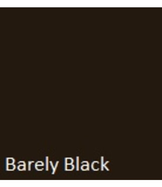 Pretty Polly 15D. XXtra Kniekousjes (2 paar voordeelverpakking) Pretty Polly 15D. XXtra Kniekousjes (2 paar voordeelverpakking)