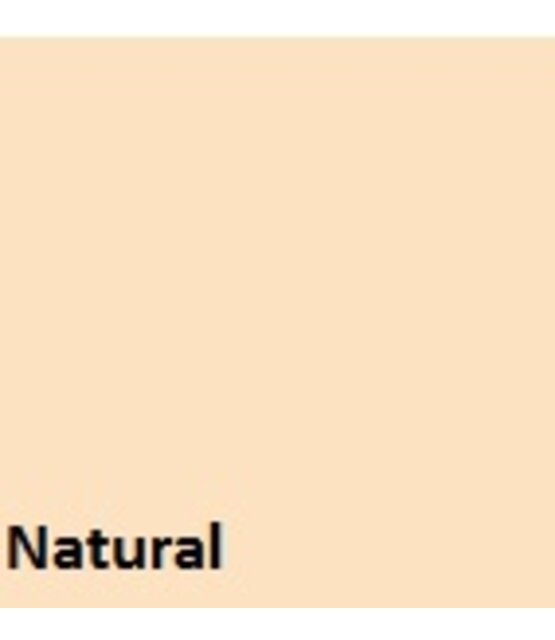 Pretty Polly 15Denier Enkelsokjes (3 paar) Pretty Polly 15Denier Enkelsokjes (3 paar)