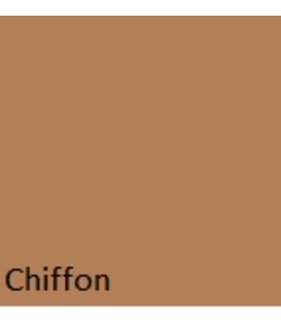 Pretty Polly 15D. Enkelkousjes 3 Paar Voordeelverpakking