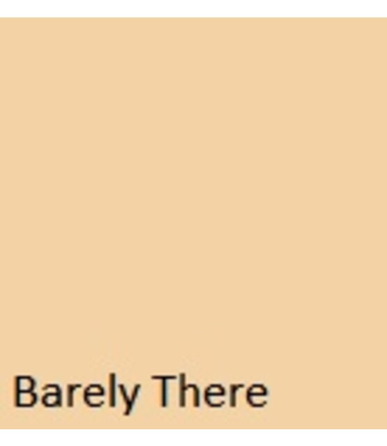 Pretty Polly 8D. "Naturals" summer Kneehighs (2 pair)