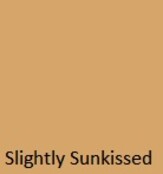 Pretty Polly 8D. "Naturals" summer Kneehighs (2 pair)