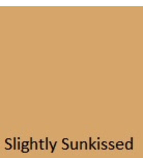 Pretty Polly 8D. "Naturals" summer Kneehighs (2 pair)