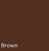 Pretty Polly 40D. Opaque Tights Pretty Polly 40D. Opaque Tights