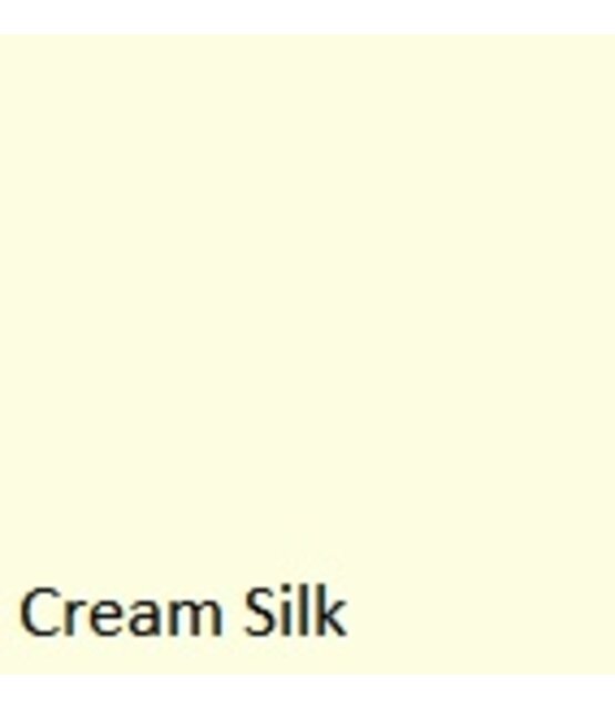 Aristoc 10D Bruids Hold Ups met Kanten Boord