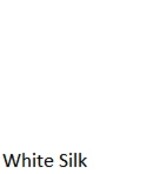 Aristoc 10D Bruids Hold Ups met Kanten Boord