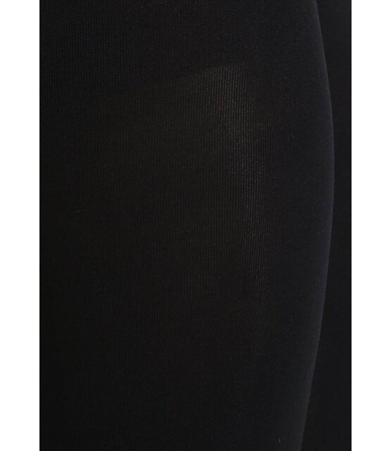 Pretty Polly 40 denier super soft Opaque Panty (2 pair)