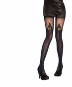 Halloween Pretty Polly Spooky Panty Halloween Pretty Polly Spooky Panty