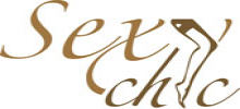 Panty's kousen en hold ups van Pretty Polly, Aristoc en Clio