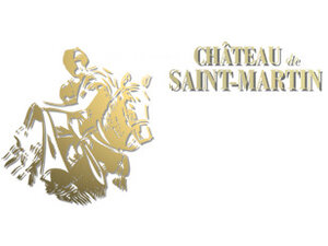 Chateau de Saint Martin, Cru Classé