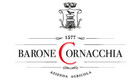 Baronne Cornacchia