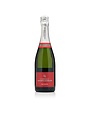 Lacourte-Godbillon, Champagne Champagne Lacourte-Godbillon, Brut Nature Magnum