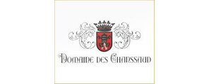 Domaine des Chanssaud 