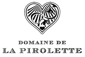 Domaine De La Pirolette