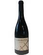 Vignobles des 3 Châteaux, Languedoc Vignobles des 3 Chateaux, Pic-Saint-Loup, Cuvée la Diablesse 2016