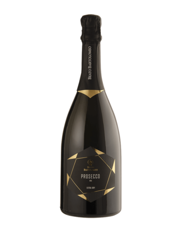 Beato Bartolomeo Breganze Beato Bartolomeo Breganze, Diamante Prosecco Doc, Spumante “Extra Dry”