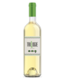 Chateau de Saint Preignan Chateau de Saint Preignan, Trilogie blanc