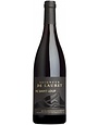 Vignobles des 3 Châteaux, Languedoc Vignobles des 3 Chateaux, Pic-Saint-Loup, Seigneur de Lauret, AOP 2020