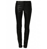 Vero Moda Broek