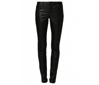 Vero Moda Broek