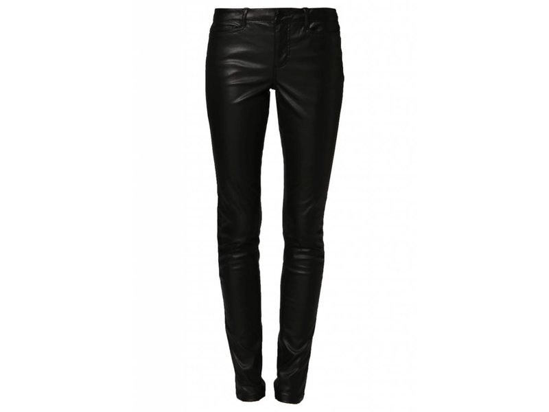 Vero Moda Broek