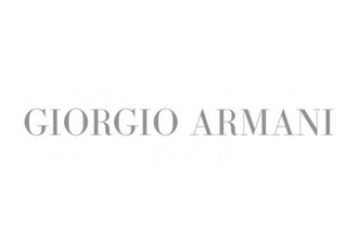 Giorgio Armani