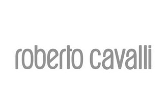 Robert Cavalli