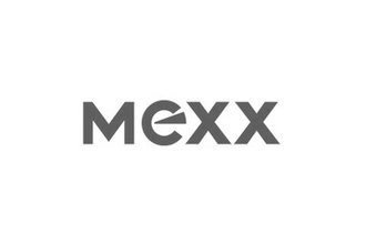 Mexx