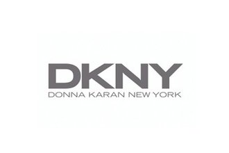 DKNY