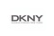 DKNY
