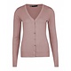 Dames vest