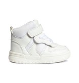 Kleine Sneakers