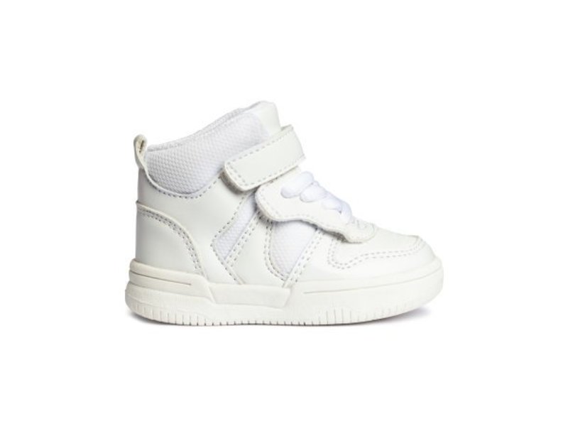 Kleine Sneakers
