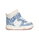 Kleine Sneakers