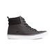 Hoge Sneakers