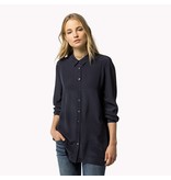 Tommy Hilfiger Zijden Blouse