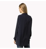 Tommy Hilfiger Blouse Silk